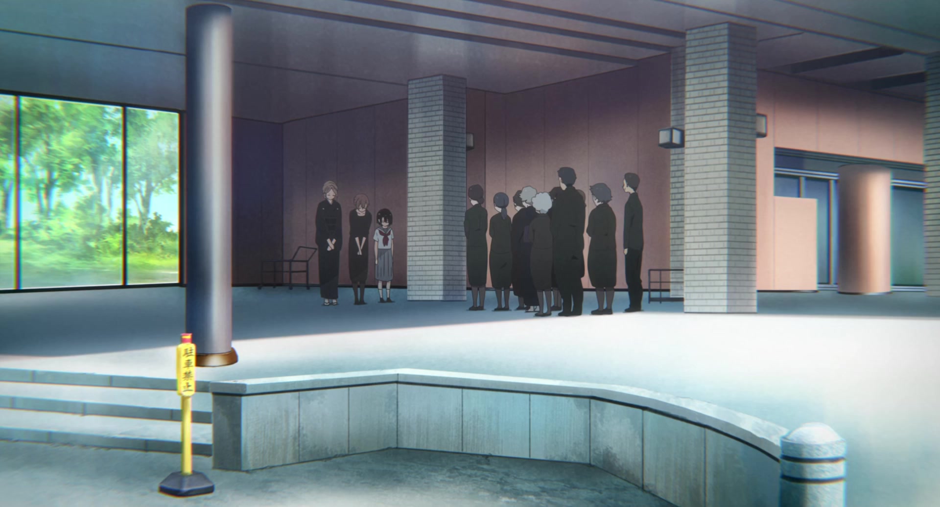 [Tsukyio Editing Resources] A Silent Voice Movie - 0741.mp4